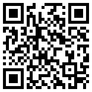 zrhz.top画质怪兽2.0