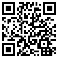 PUBGTOOL比例助手