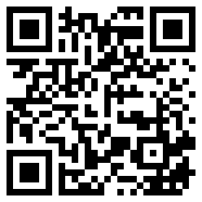 广告掘金app