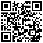 母亲的爱 v1.8 安卓汉化版