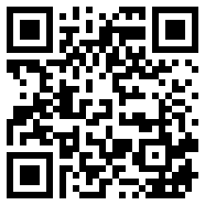 神庙逃亡2(暖冬回归)v6.6.0