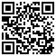 高德地图app