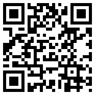 小7手游平台app
