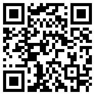 帝骑21神主牌模拟器(K-TOUCH FOR ANDROID)