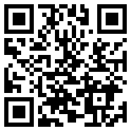 im.qq.com