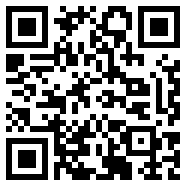 拳皇2020破解版v4.5.6