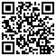 下载平安保险app官方安装最新版