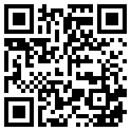 火影纲手卷轴1.0.0版本更新内容