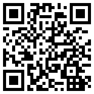 我的世界幸运方块模组V2.3.15.209578