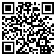 和平数据上号器apk