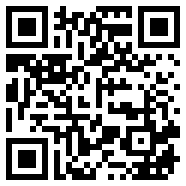 鸣人的假期person版5.0