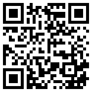 nodevideo破解版2023下载
