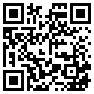 安卓虚拟打印机最新版永久会员app