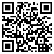 QQ旧版本9.1.65