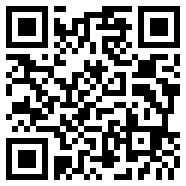 www.9.1.com.