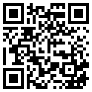 simcity破解版可联网无限能量版
