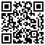 蜗牛视频免广告v5.1.1