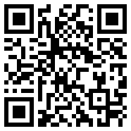 ntraholic3.1.5安卓版