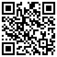满分游戏免广告版v3.2.6