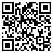 QQ8.7.5