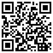 骇爪s图网页版入口无限阅币无付费版