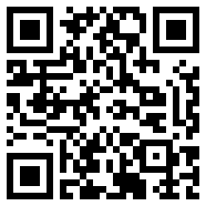 爱漫域纯净版app下载v2.4.2
