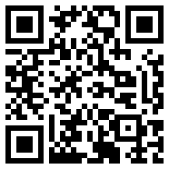wpsoffice2012