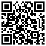 QQ8.5.5版本