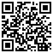 flipaclip中文最新版