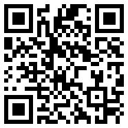 imessage下载