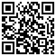 画质怪兽小雷apk