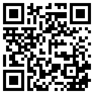 大众评球v3.5.1官方版