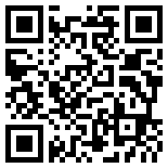 jm安装包v1.4.9