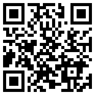 apkmirror google play