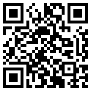 甜瓜游乐场战争模组