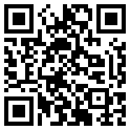 tlm3.5.8官方正版