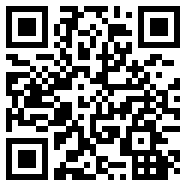 couplegame全解锁版破解版永久VIP