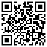 TF家族-Fanclub APP