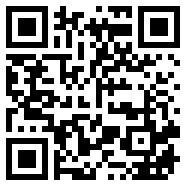 jsk封魔少女 v1.0 安卓版
