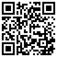 龙江e通行app