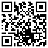 迷你世界破解版999999迷你币（不用登陆）黄化版