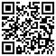 Meco ai 2.6.0