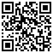 冰块直装科技V5.0免费版