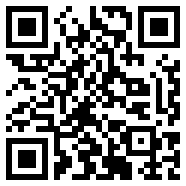 seekmusic官方最新版本