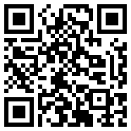 SimCity4手机版
