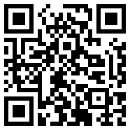 GooglePlay梯子推荐