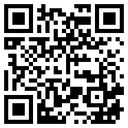 Meco ai 2.6.0国际区