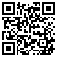 黑洞vp(永久免费)加速器v3.0.6安卓版下载