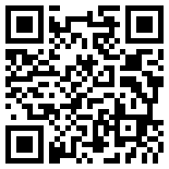 火箭加速器APP