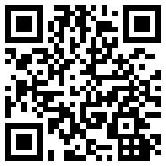 银河NPV加速器2.0.1